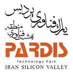 pardis park logo